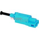 Metzger Bremslichtschalter 0911014