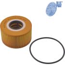 Ölfilter ADJ132125 Ölfilter ADJ132125