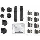 Metzger Zubehörsatz, Scheibenbremsbelag 109-0159