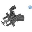 Meyle Thermostat, Kühlmittel MEYLE-ORIGINAL: True to OE 728 228 0000