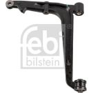 febi bilstein 2 x FEBI Lenker, Radaufhängung 176966