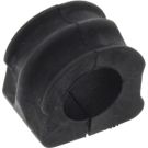 Lagerung, Stabilisator 819 0039 10 Lagerung, Stabilisator 819 0039 10