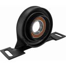 Lagerung, Gelenkwelle V20-0460-1 Lagerung, Gelenkwelle V20-0460-1
