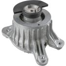 Lemförder Lagerung, Motor 39534 01