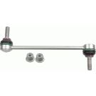 Lemförder Stange/Strebe, Stabilisator 39547 01