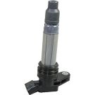 Metzger Zündspule 0880474