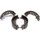 Bremsbackensatz FSB648 Bremsbackensatz FSB648