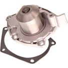 Maxgear Wasserpumpe 47-0133