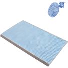 Blue Print Filter, Innenraumluft ADW192514