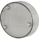 Hella Lichtscheibe, Blinkleuchte 9EL 990 354-041