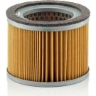 MANN-FILTER C 1112/2 Luftfilter MANN-FILTER C 1112/2 Luftfilter