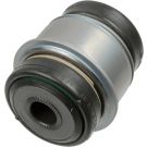 Lemförder Trag-/Führungsgelenk 39894 01