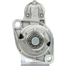 PSH Starter +Line Original 300.584.122.010