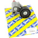 NTN-SNR Spannrolle, Keilrippenriemen GA358.55