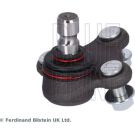 Blue Print Trag-/Führungsgelenk ADBP860086