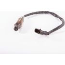 BOSCH Lambdasonde F 00H L00 402