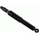 Stoßdämpfer 316 940 Stoßdämpfer 316 940