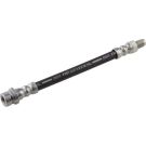 Textar Bremsschlauch 40004800