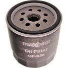 Ölfilter 26-0043