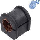 Blue Print Lagerung, Stabilisator ADM58054