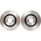 Bremsscheibe DF6148 Bremsscheibe DF6148
