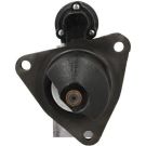 PSH Starter +Line Original 630.010.103.090