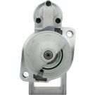 PSH Starter +Line Original 810.503.092.010