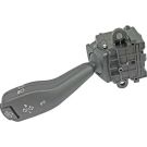 Metzger Blinkerschalter 0916244