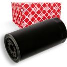 FEBI BILSTEIN 39212 Ölfilter