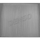 Denso Filter, Innenraumluft DCF465P