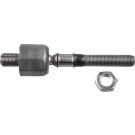 Lemförder Axialgelenk, Spurstange 28961 01