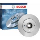 Bremsscheibe 0 986 479 759