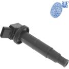 Blue Print Zündspule ADT314111