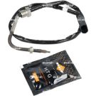 Sensor, Abgastemperatur 707462