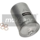 Kraftstofffilter 26-1122 Kraftstofffilter 26-1122