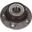 Maxgear Radlagersatz 33-0700