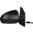 Alkar Außenspiegel 6138009