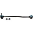 Stange/Strebe, Stabilisator 36188 01