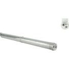 Mahle Trockner, Klimaanlage BEHR AD 9 000S