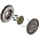 LuK 621 3014 09 Kupplungssatz RepSet LuK 621 3014 09 Kupplungssatz RepSet