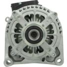 Generator 215.587.170.050