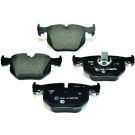 Hella Bremsbelagsatz, Scheibenbremse 8DB 355 006-691