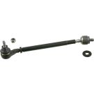 FEBI BILSTEIN 06953 Spurstange FEBI BILSTEIN 06953 Spurstange