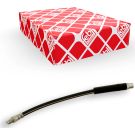 FEBI BILSTEIN 02078 Bremsschlauch