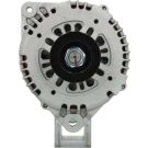 Generator 165.917.110.080