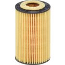 Ölfilter E45H D113