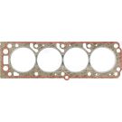 Victor Reinz Dichtung, Zylinderkopf 61-27275-10
