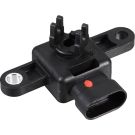 Metzger Sensor, Neutralstellung (Schaltgetriebe) 0901551 Metzger Sensor, Neutralstellung (Schaltgetriebe) 0901551