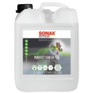 SONAX Lackpolitur PROFILINE PerfectFinish 02245000