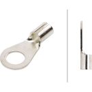 Hella Leitungsverbinder 8KW 177 784-332